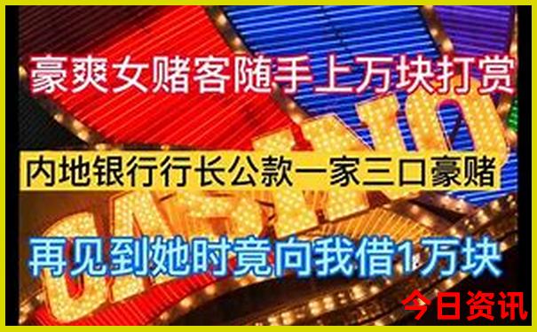 南宁游玩景点排行榜前十名