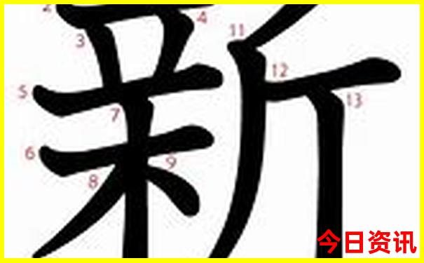 河口旅游攻略必去景点